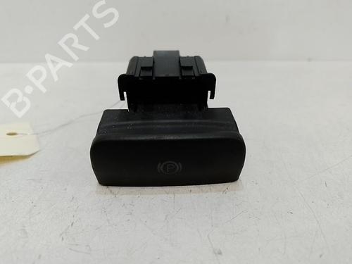 Used Switch Switch 37313250 37313250