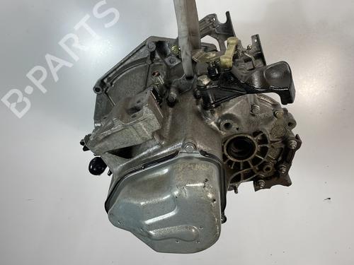 Gearbox CITROËN C2 (JM_) 1.1 | BP37295721M3 - Image 2