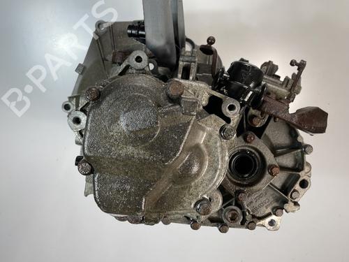 Gearbox PEUGEOT BIPPER Tepee 1.3 HDi 75 | BP37324160M3  - Image 5