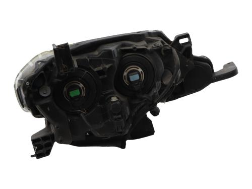 Left headlight NISSAN PULSAR Hatchback (C13) 1.2 DIG-T | BP37482524C28 - Image 2