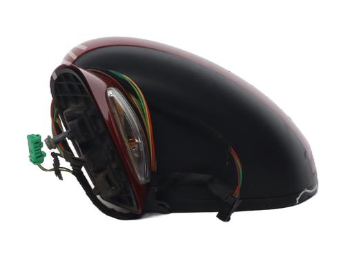 left-mirror-citroen-c4-i-lc_-2004-2005-2006-2007-2008-2009-2010-2011-2012-2013-2014-37345055 main image