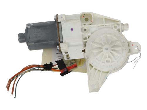 Used Left front window motor Left front window motor 37327930 37327930