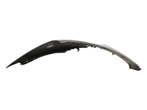 Used Left front fenders Left front fenders 37615918 37615918