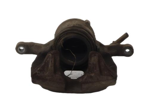 Right front brake caliper CITROËN BERLINGO Box Body/MPV (K9) 1.5 BlueHDi 130 | BP40437549M104 - Image 3