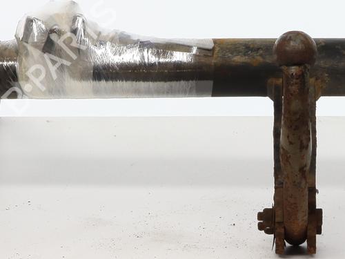 Used Tow ball/Mechanism Tow ball/Mechanism 37622998 37622998