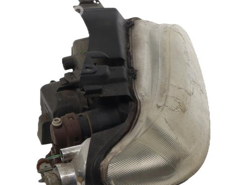Right headlight DACIA LOGAN MCV (KS_) | BP37521208C29 - Image 4