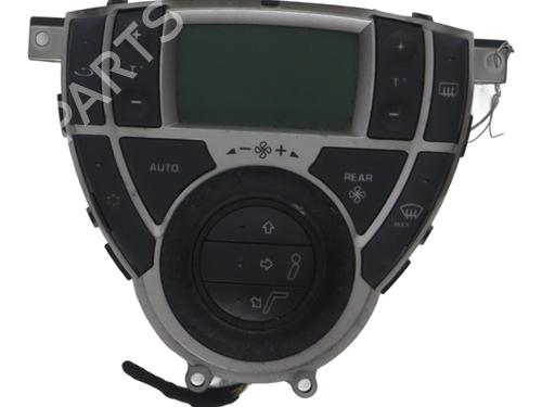 comando-chauffage-citroen-c8-ea_-eb_-2002-37344807 main image