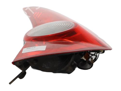 Right taillight OPEL AGILA B (H08) 1.0 (F68) | BP37332661C35 - Image 5