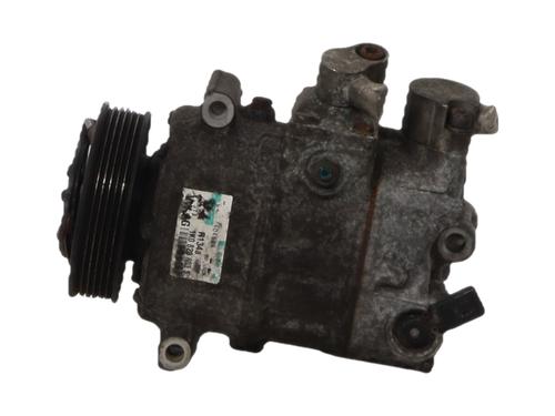 Airco pomp Airco pomp 39629975 39629975