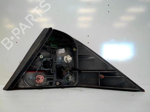 Used Left taillight Left taillight 37310707 37310707