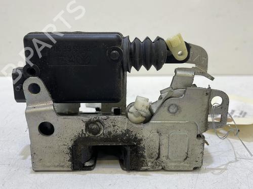 front-right-lock-dacia-logan-mcv-ks_-2007-37319087 main image