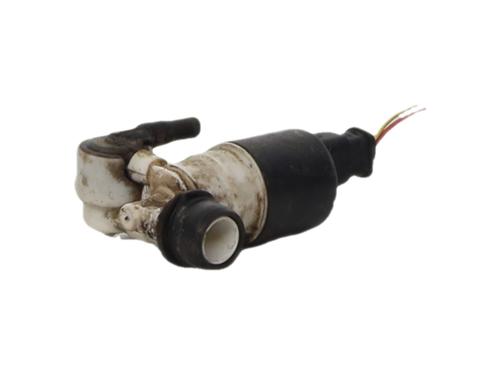 Washer pump CITROËN BERLINGO MULTISPACE (B9) | BP37349087E24 - Image 5
