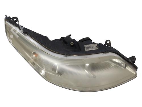 Right headlight CITROËN C4 I (LC_) | BP37337462C29 - Image 4