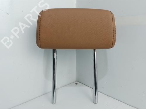 Kopfstütze für Kopfstütze 37317838 37317838