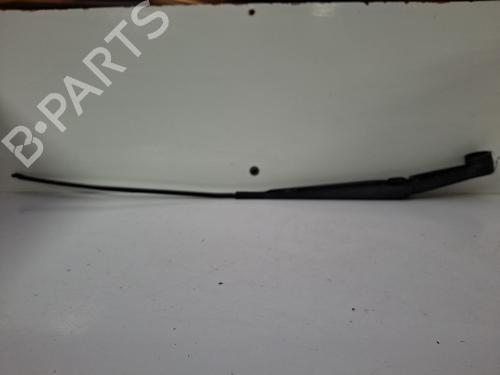 Used Front windshield wiper arm Front windshield wiper arm 37324624 37324624