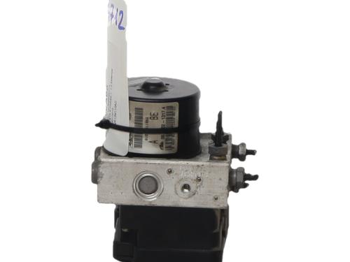 ABS pump FORD FIESTA VI (CB1, CCN) 1.25 | BP40559864M43 - Image 3