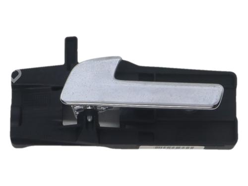 Used Front left interior door handle Front left interior door handle 38596720 38596720