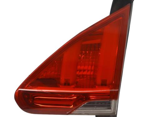 Right tailgate light PEUGEOT 2008 I (CU_) 1.6 HDi | BP37346932C80 - Image 4