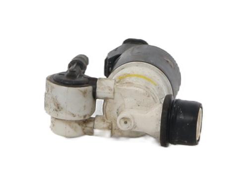 washer-pump-citroen-berlingo-berlingo-first-mpv-mf_-gjk_-gfk_-1996-37331228 main image