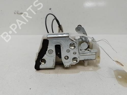 rear-right-lock-suzuki-swift-iii-mz-ez-2005-37312433 main image