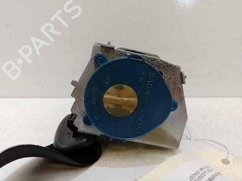 Used Rear right seatbelt Rear right seatbelt 37316674 37316674