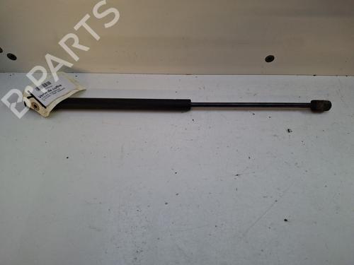Used Tailgate lift support Tailgate lift support 37301213 37301213