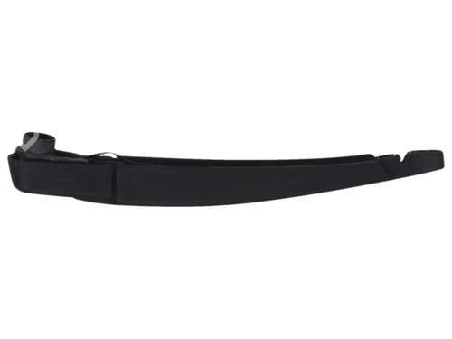 rear-windshield-wiper-arm-renault-twingo-ii-cn0_-2007-38269900 main image