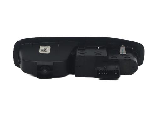 Used Left front window switch Left front window switch 37340630 37340630