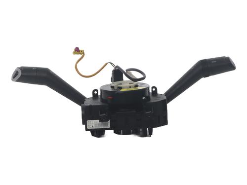 steering-column-stalk-fiat-panda-312_-319_-2012-37340804 main image