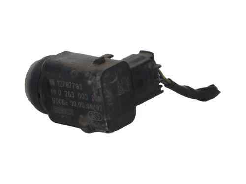 Electronic module SAAB 9-3 Convertible (YS3F) 1.9 TTiD | BP37346821M83 - Image 3