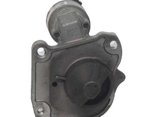 Starter CITROËN C3 III (SX) 1.2 PureTech 82 | BP37341623M8 - Image 2