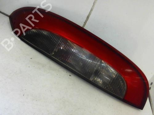 Used Right taillight Right taillight 37300746 37300746