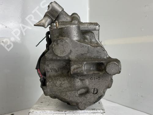 Used AC compressor AC compressor 37324322 37324322