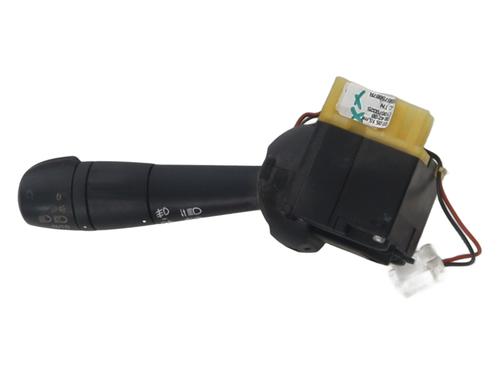 Used Switch Switch 37346526 37346526