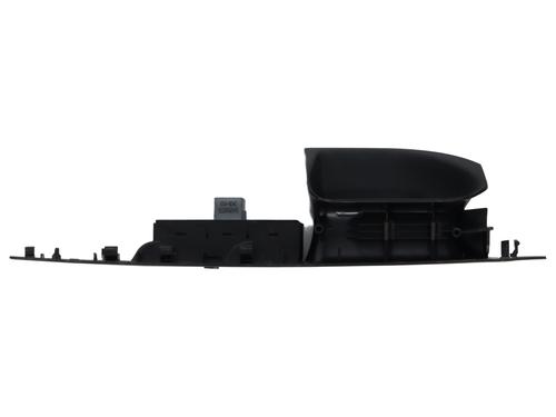 Left front window switch SEAT ALTEA (5P1) | BP37328385I27 - Image 3