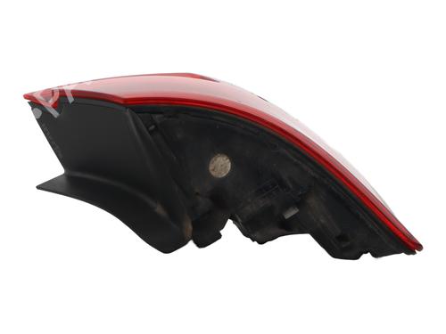 Left taillight AUDI A3 (8V1, 8VK) 2.0 TDI | BP37334980C34 - Image 4