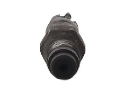 Used Injector Injector 37337104 37337104