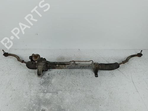 Steering rack MINI MINI (R50, R53) One | BP37620252M22 - Image 2