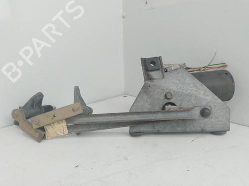 Used Front wiper motor Front wiper motor 37297571 37297571