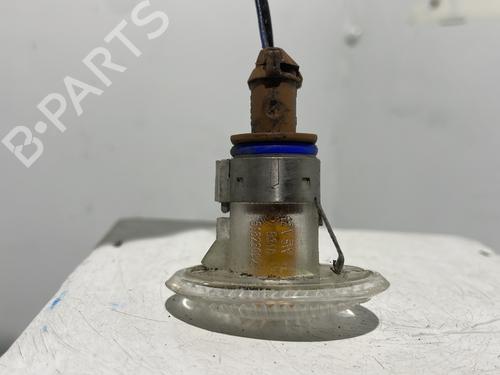 Right front indicator FIAT 500 (312_) 1.3 D Multijet (312AXB1A) | BP37326653C33 - Image 3
