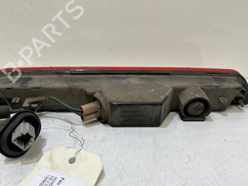 Third brake light HONDA FR-V (BE) 2.2 i CTDi (BE5) | BP37325973L11 - Image 3