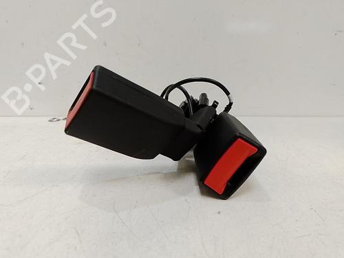 Seat buckle MERCEDES-BENZ A-CLASS (W176) A 160 (176.041) | BP37314487I32 - Image 2