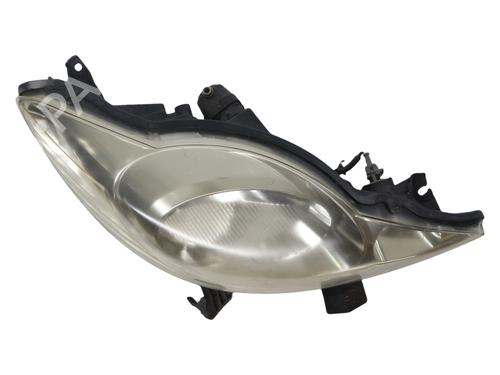 Optica direita Optica direita 39630097 39630097