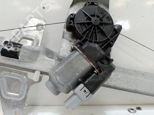 Used Rear right window mechanism Rear right window mechanism 37316290 37316290