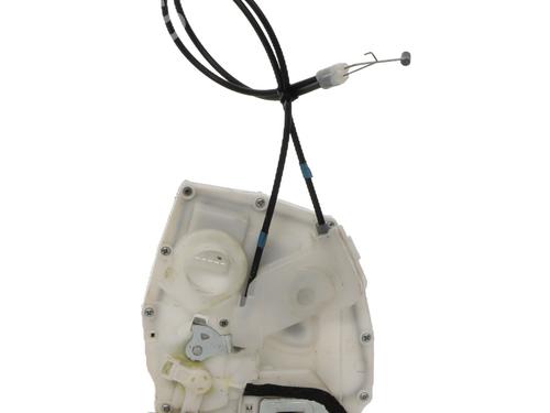 rear-right-lock-opel-agila-b-h08-2008-2009-2010-2011-2012-2013-2014-37332678 main image