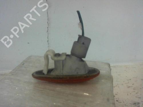 Used Right front indicator Right front indicator 37308325 37308325