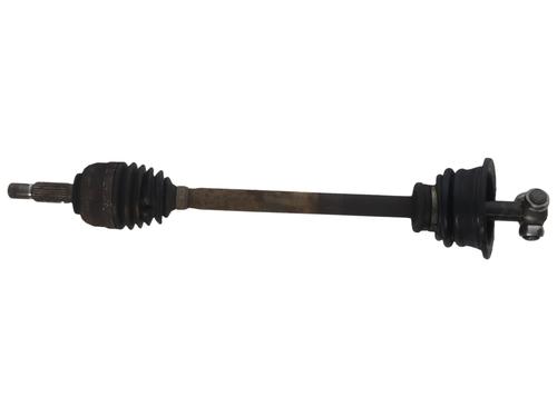 left-front-driveshaft-renault-twingo-ii-cn0_-2007-37344512 main image