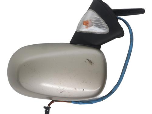 left-mirror-renault-modus-grand-modus-fjp0_-2004-37347938 main image