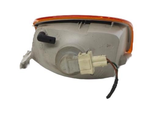 Used Right front indicator Right front indicator 37348004 37348004