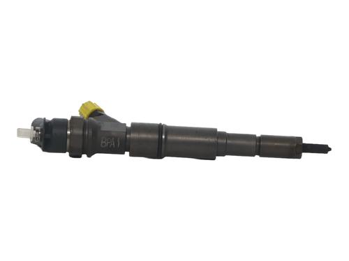 Injector BMW 1 (E87) 120 d | BP37342166M100 - Image 5